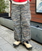 thumbail5