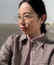 thumbail5