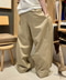 thumbail9