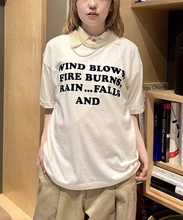 小原 もこさんの「BEAMS WOMEN｜2WAY ワンハンドル BAG」を使ったコーディネート