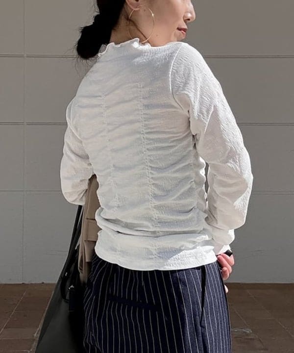 image6