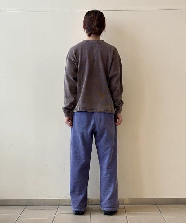 image6