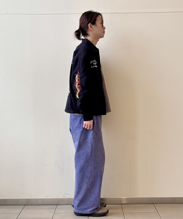 image4