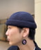 thumbail10