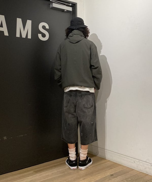 ビームス 町田（1173352） スタイリング・コーディネイト｜BEAMS