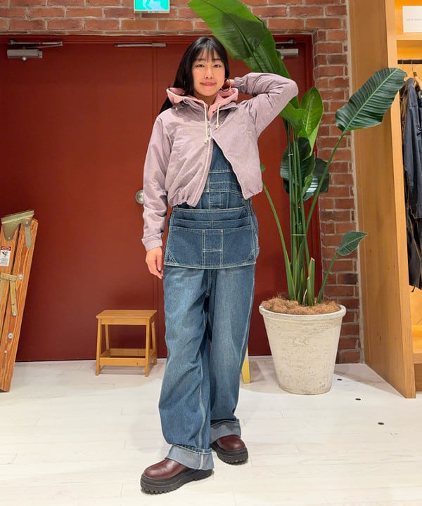 image6
