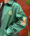 thumbail6