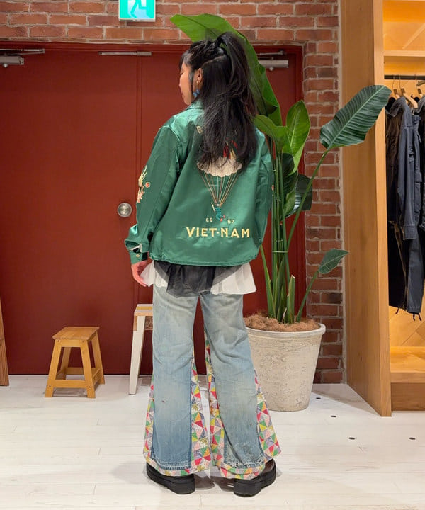 image4