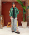 thumbail9