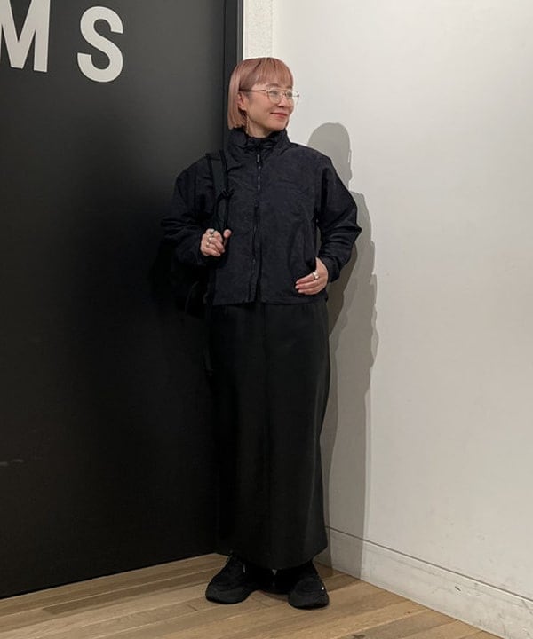 ビームス 町田（1173368） スタイリング・コーディネイト｜BEAMS