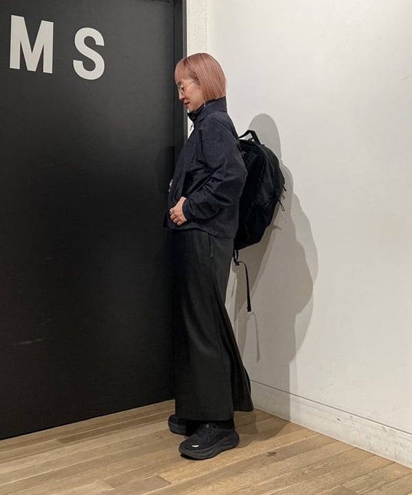 ビームス 町田（1173368） スタイリング・コーディネイト｜BEAMS