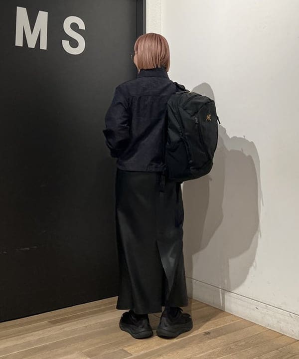 ビームス 町田（1173368） スタイリング・コーディネイト｜BEAMS