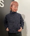 thumbail4