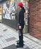thumbail2