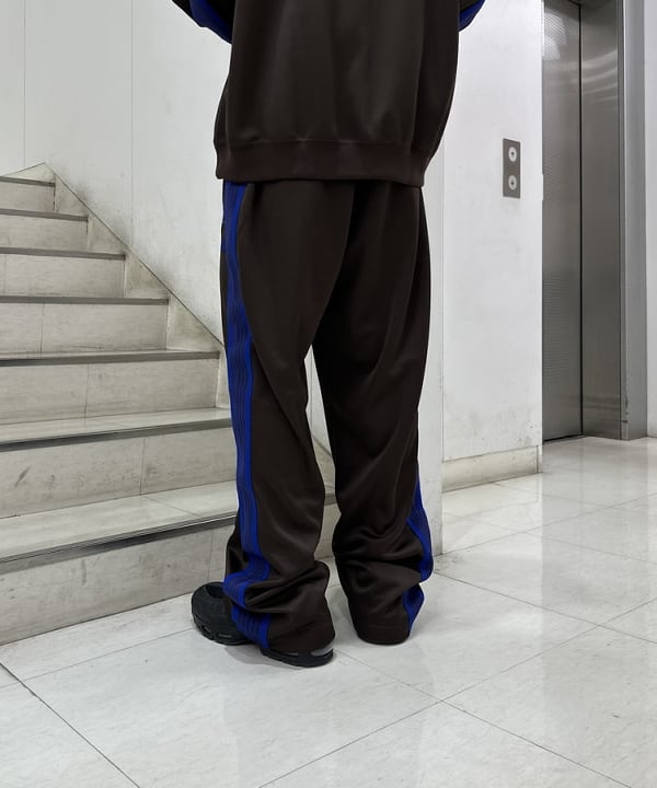 image7