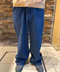 thumbail6