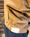 thumbail5