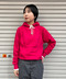 thumbail5