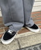 thumbail10