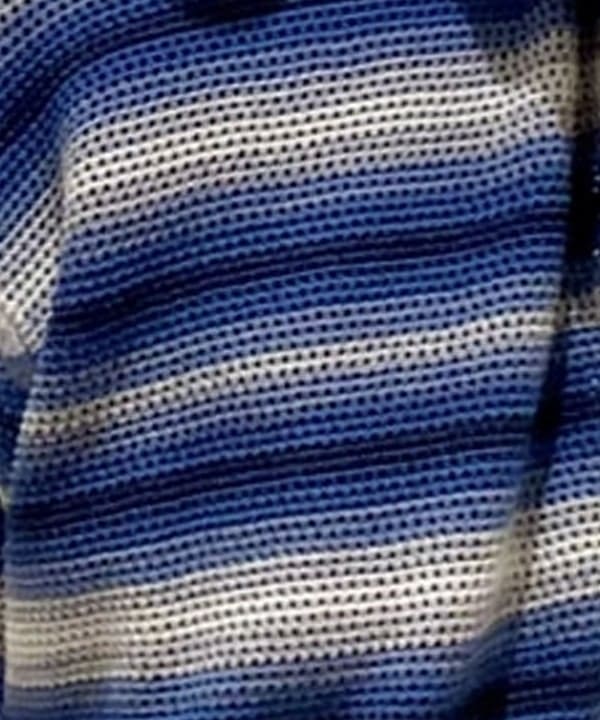 はるひむさんの「BEAMS WOMEN｜LEVI'S(R) / 578（TM）バギージーンズ」を使ったコーディネート