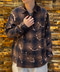 thumbail4