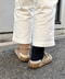 thumbail9