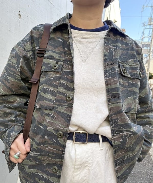 image6