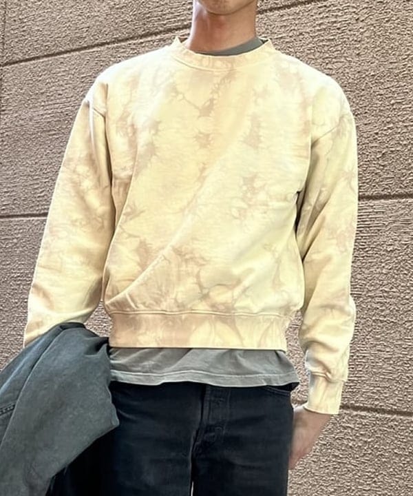 image4
