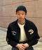 thumbail8