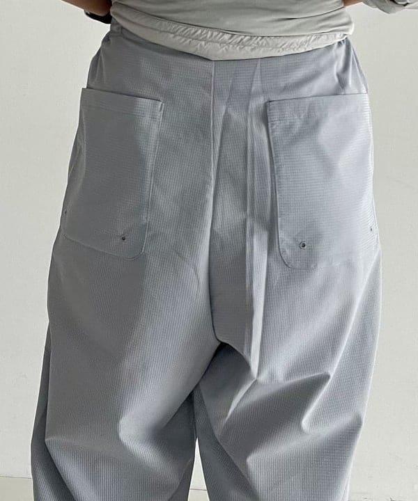 Pilgrim Surf+Supply ビームス 辻堂の若生 多絵子