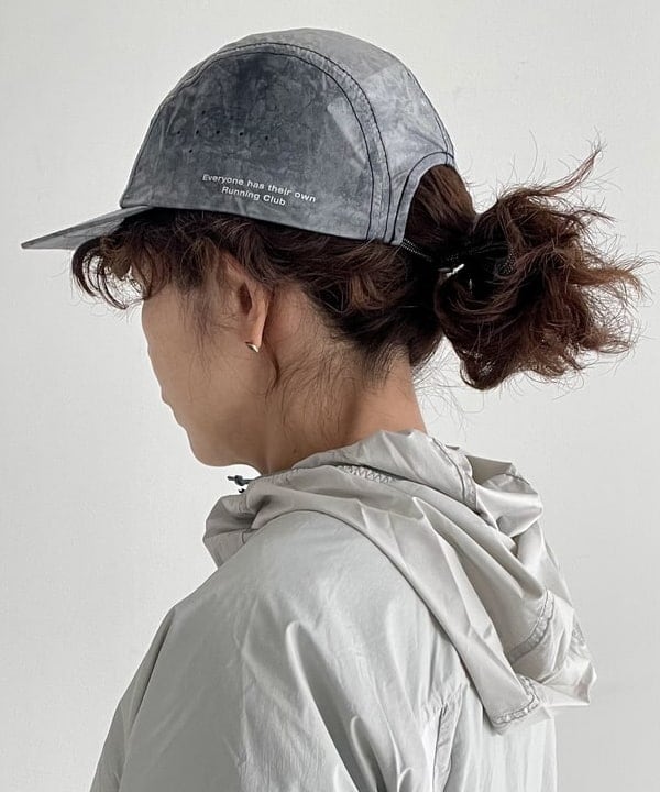 Pilgrim Surf+Supply ビームス 辻堂の若生 多絵子