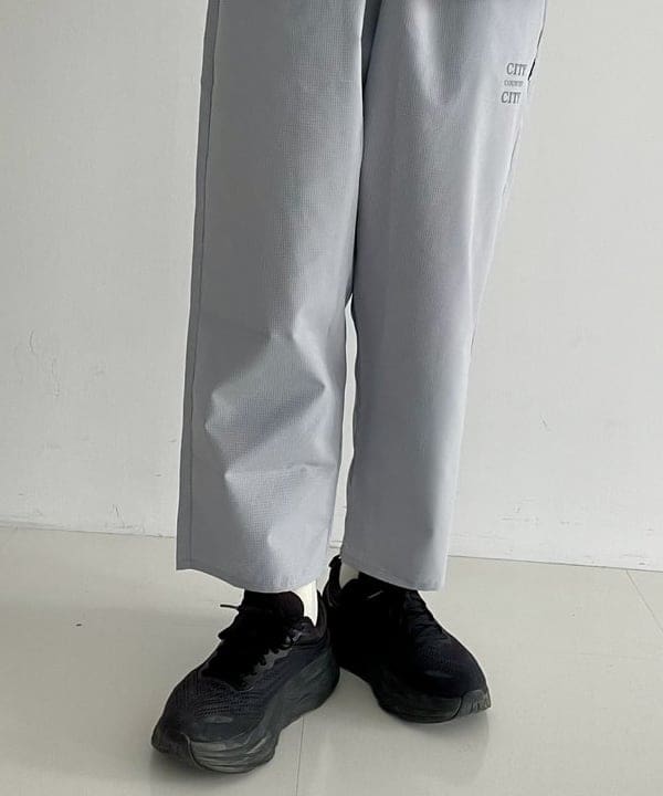 Pilgrim Surf+Supply ビームス 辻堂の若生 多絵子