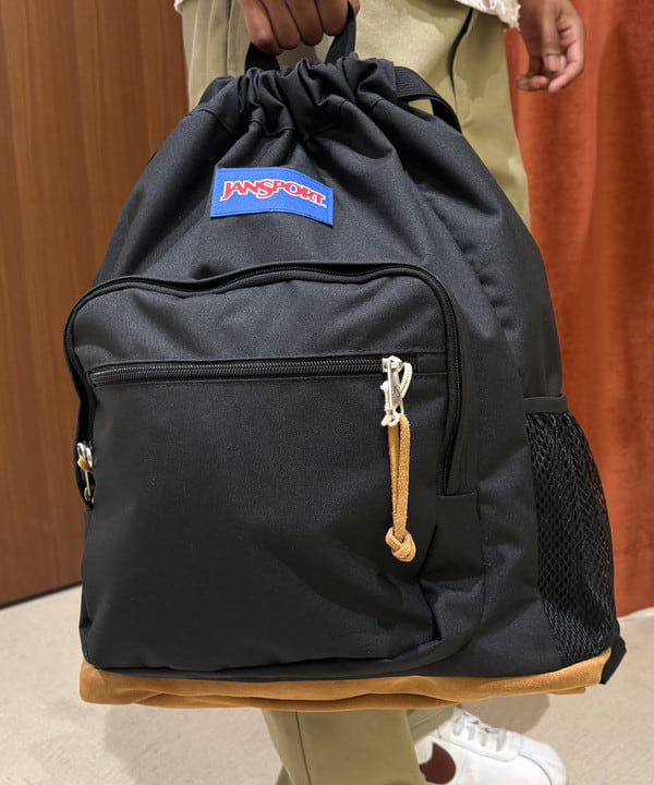 NADEL ナデールさんの「BEAMS WOMEN｜【別注】LACOSTE / チルデン ニット ベスト」を使ったコーディネート