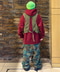 thumbail3