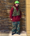 thumbail1