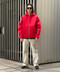 thumbail1