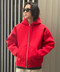 thumbail4
