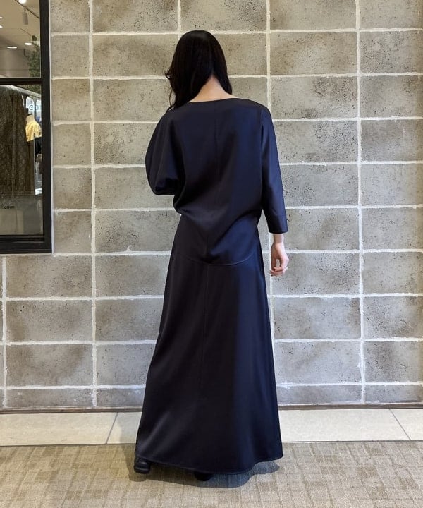 ビームス 新丸の内（1173419） スタイリング・コーディネイト｜BEAMS