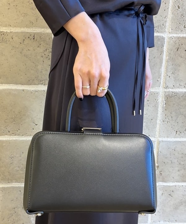 ビームス 新丸の内（1173419） スタイリング・コーディネイト｜BEAMS