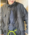 thumbail5