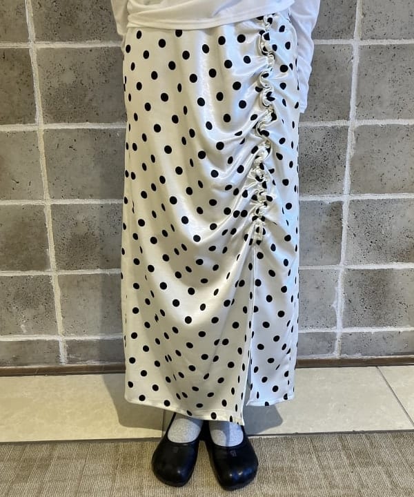 image6