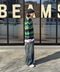 thumbail5