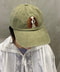 thumbail10