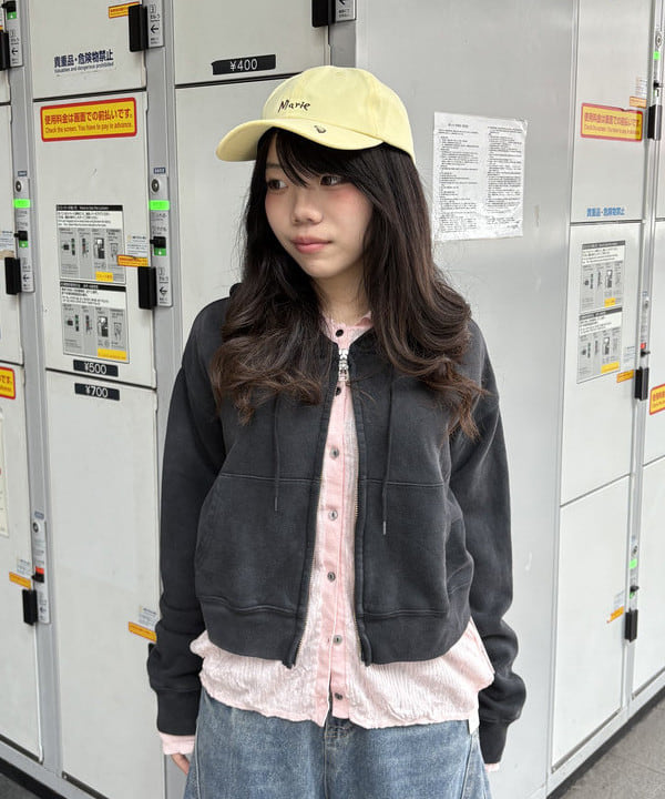 image2