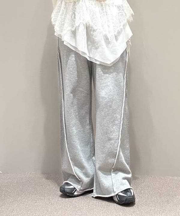image4