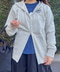 thumbail9