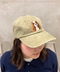 thumbail9