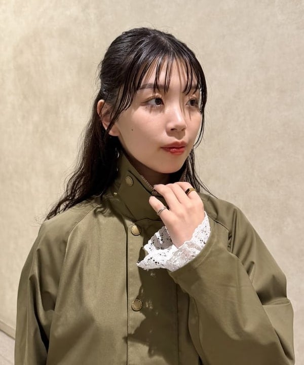 ビームス みなとみらい（1173474） スタイリング・コーディネイト｜BEAMS