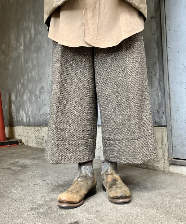 image8