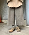 thumbail8
